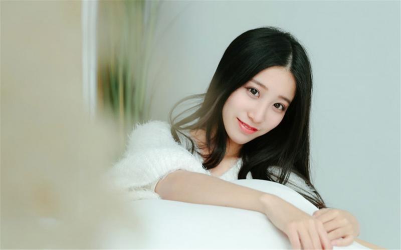 国产欧美精品1区2区在线观看_久久精品亚洲中文无东京热_精品国产91久久久久久影视_一级二级三级黄片在线|狠狠躁日日躁夜夜躁_中文字幕日韩有码在线观看_亚洲不卡在线视频观看_国产成人精品午夜福利软件|长春中院“未成年人保护审判庭”挂牌成立